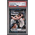 thumbnail image 1 of Graded 2024 Panini Caitlin Clark Collection Caitlin Clark #19 Donruss Panini Rookie RC Basketball Card PSA 10 Gem Mint, 1 of 2