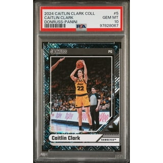 PANINI NATIONAL TREASURES カバーニ5/5 Panini National Treasures