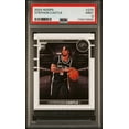 thumbnail image 1 of Graded 2024 Panini Hoops Stephon Castle #234 Rookie RC Basketball Card PSA 9 Mint, 1 of 1