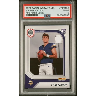 salute to america 250 limited edition cards Joe Theismann 1975 Topps Rookie Football Card – FootballCollectible.com