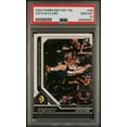 thumbnail image 1 of Graded 2024 Panini Instant NIL Caitlin Clark #48 Rookie RC Basketball Card PSA 10 Gem Mint, 1 of 2