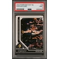 thumbnail image 1 of Graded 2024 Panini Instant NIL Caitlin Clark #48 Rookie RC Basketball Card PSA 9 Mint, 1 of 2