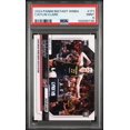 thumbnail image 1 of Graded 2024 Panini Instant WNBA Caitlin Clark #171 Rookie RC Basketball Card PSA 9 Mint, 1 of 2