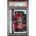 thumbnail image 1 of Graded 2024 Panini Instant WNBA Caitlin Clark #236 Rookie RC Basketball Card PSA 10 Gem Mint, 1 of 2