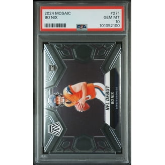 Panini All Trading Cards in Trading Cards - Walmart.com