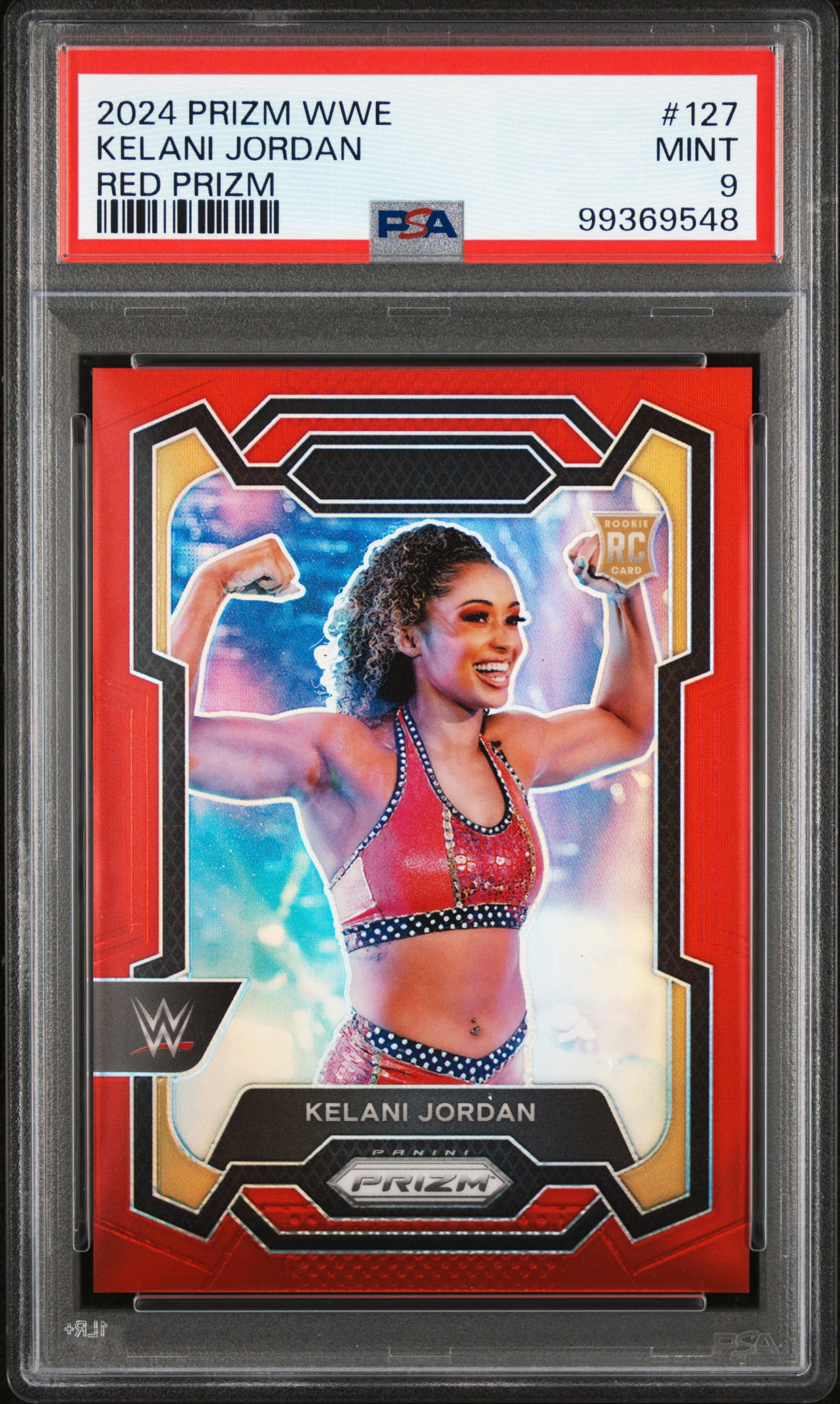 cheap graded sports cards Custom Graded Card RC Custom Cards