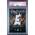 thumbnail image 1 of Graded 2024 Topps Bowman Draft Nick Kurtz #IT3 In Tune Rookie RC Baseball Card PSA 10 Gem Mint, 1 of 2