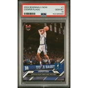 Graded Trading Cards in Trading Cards - Walmart.com Graded Trading Cards in Trading Cards - Walmart.com