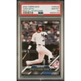 thumbnail image 1 of Graded 2024 Topps Now Juan Soto #ASGJS MLB All Star Game Baseball Card PSA 10 Gem Mint, 1 of 2