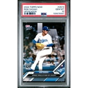 Baseball Cards in Sports Trading Cards - Walmart.com Baseball Cards in Sports Trading Cards - Walmart.com
