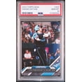 thumbnail image 1 of Graded 2024 Topps Now Shohei Ohtani #437 Baseball Card PSA 10 Gem Mint, 1 of 2