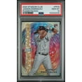 thumbnail image 1 of Graded 2024 Topps Stadium Club Jasson Dominguez #PP25 Power Packed Rookie RC Baseball Card PSA 10 Gem Mint, 1 of 2