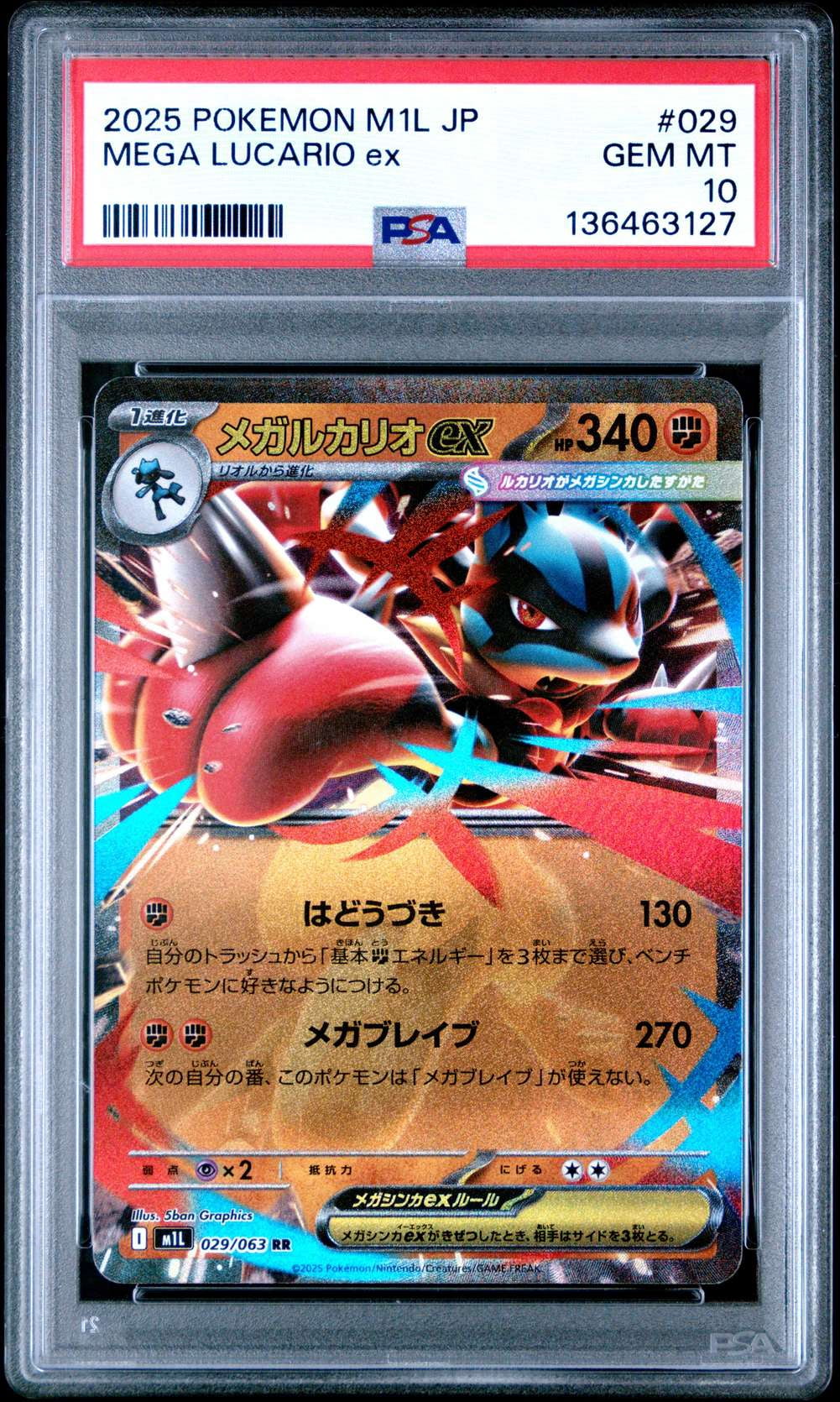 graded pokemon card price PSA Fee Psa Graded Pokemon Cards