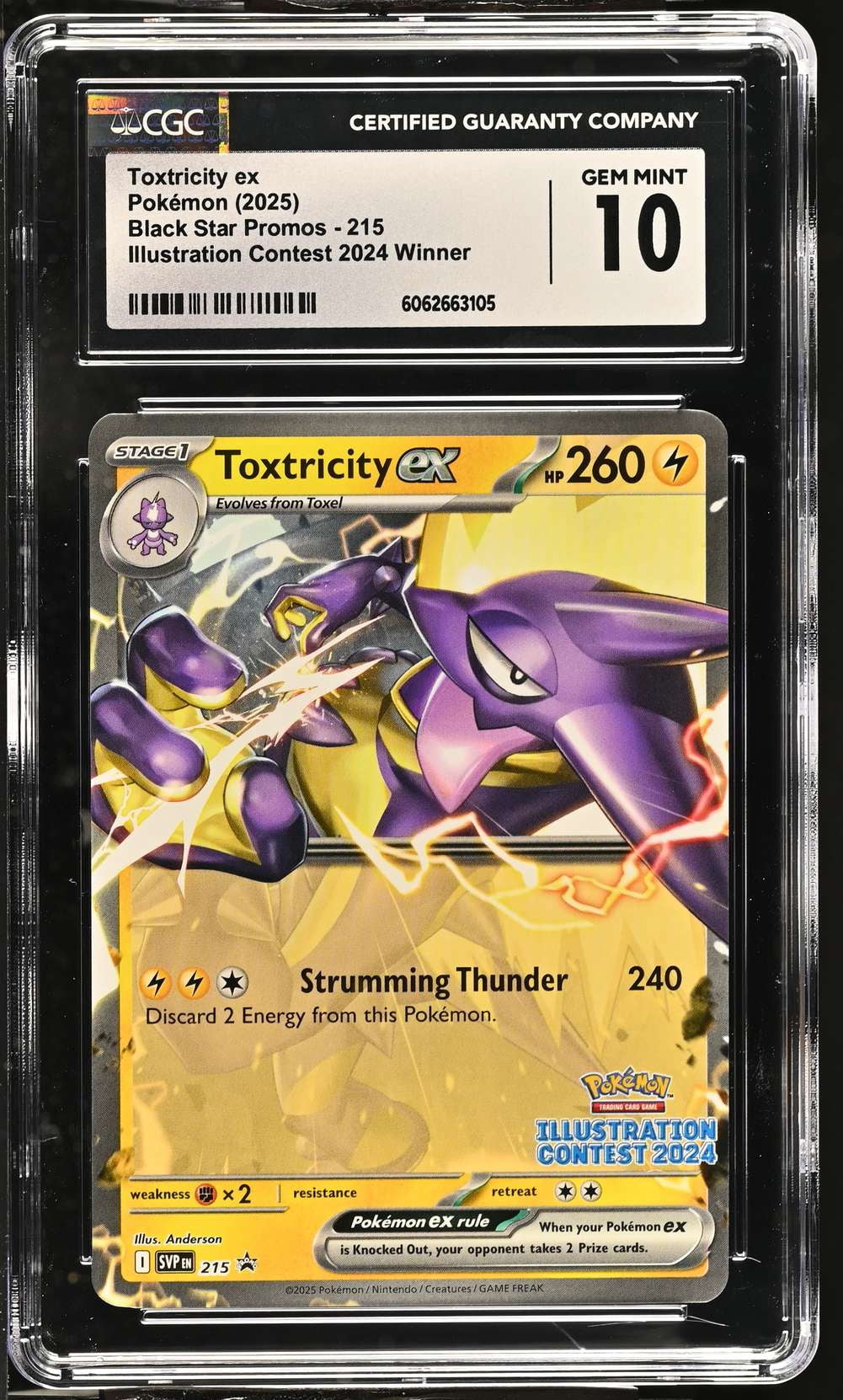 black star rare pokemon cards Charizard ex SVP 074 Paldean Fates Promo Shiny Pokemon Ultra : Toys & Games have for your premier collection. JIRACHI 2004 BLACK Star Promo