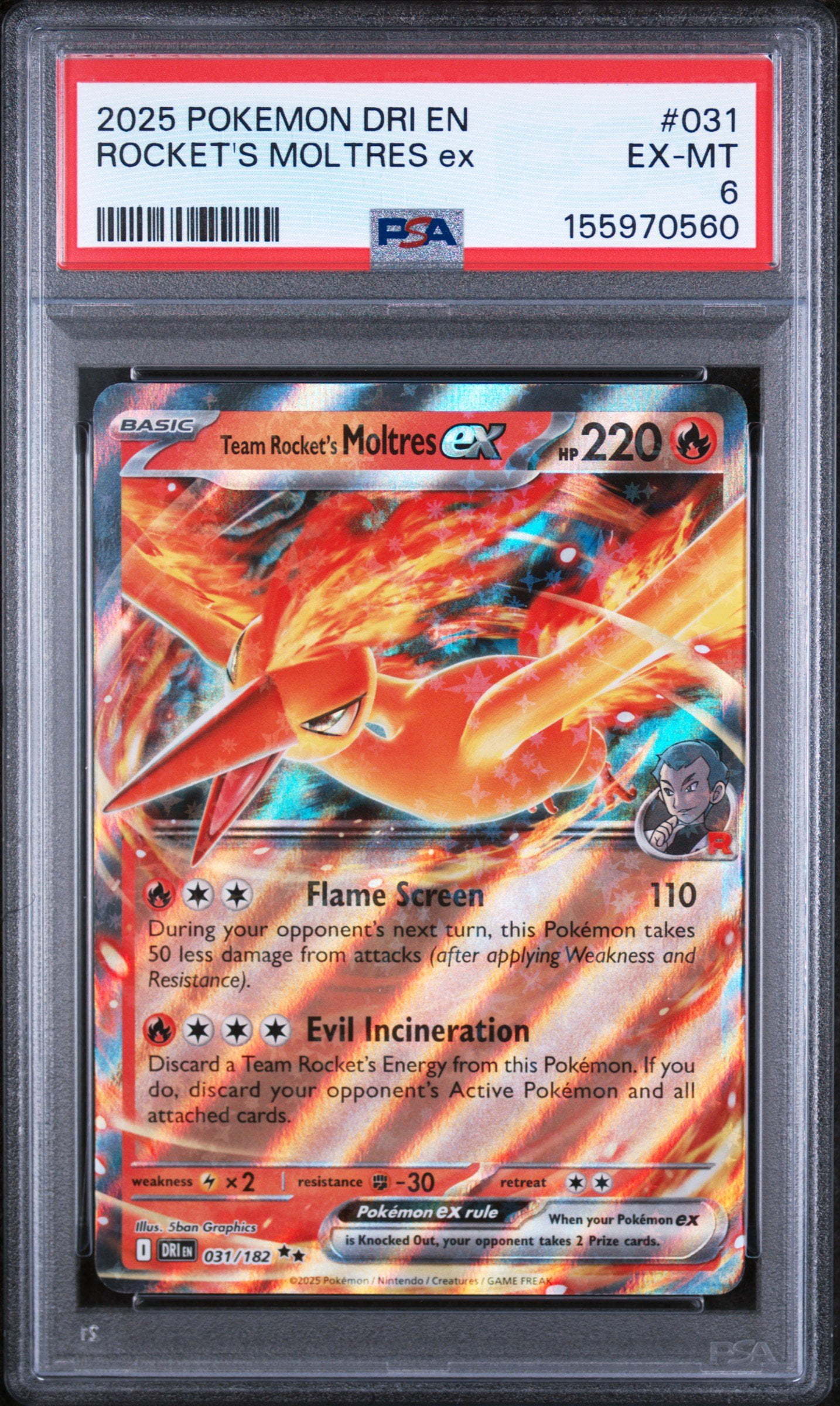 where can i get trading cards graded How to Get Pokmon Cards Graded: Reputable Services & Costs