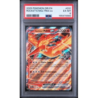 graded trading cards for sale Trading Cards for sale in Anderson, Indiana