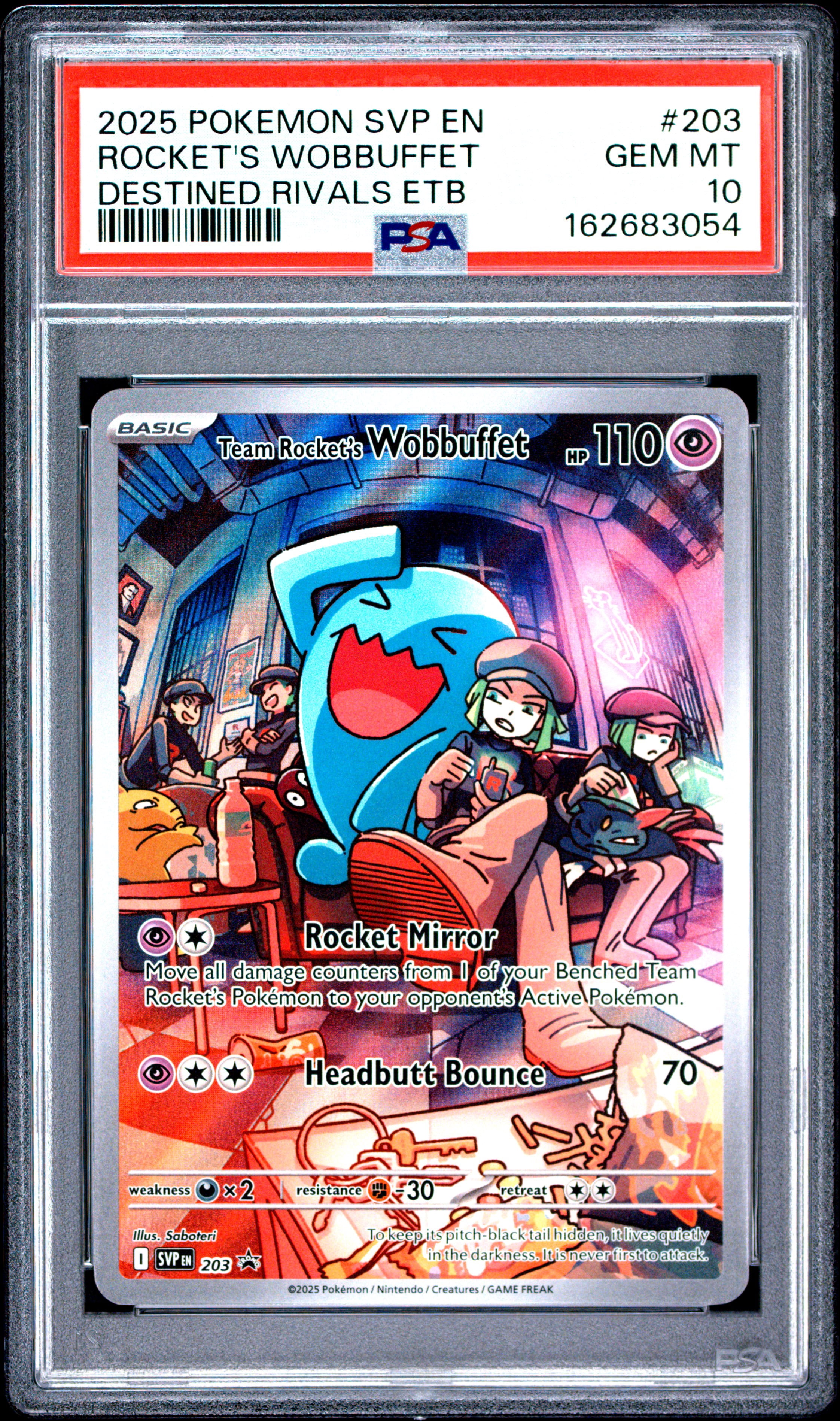 Destined Rivals Pokemon TCG Scarlet Violet