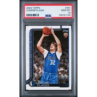 Basketball Cards in Sports Trading Cards - Walmart.com