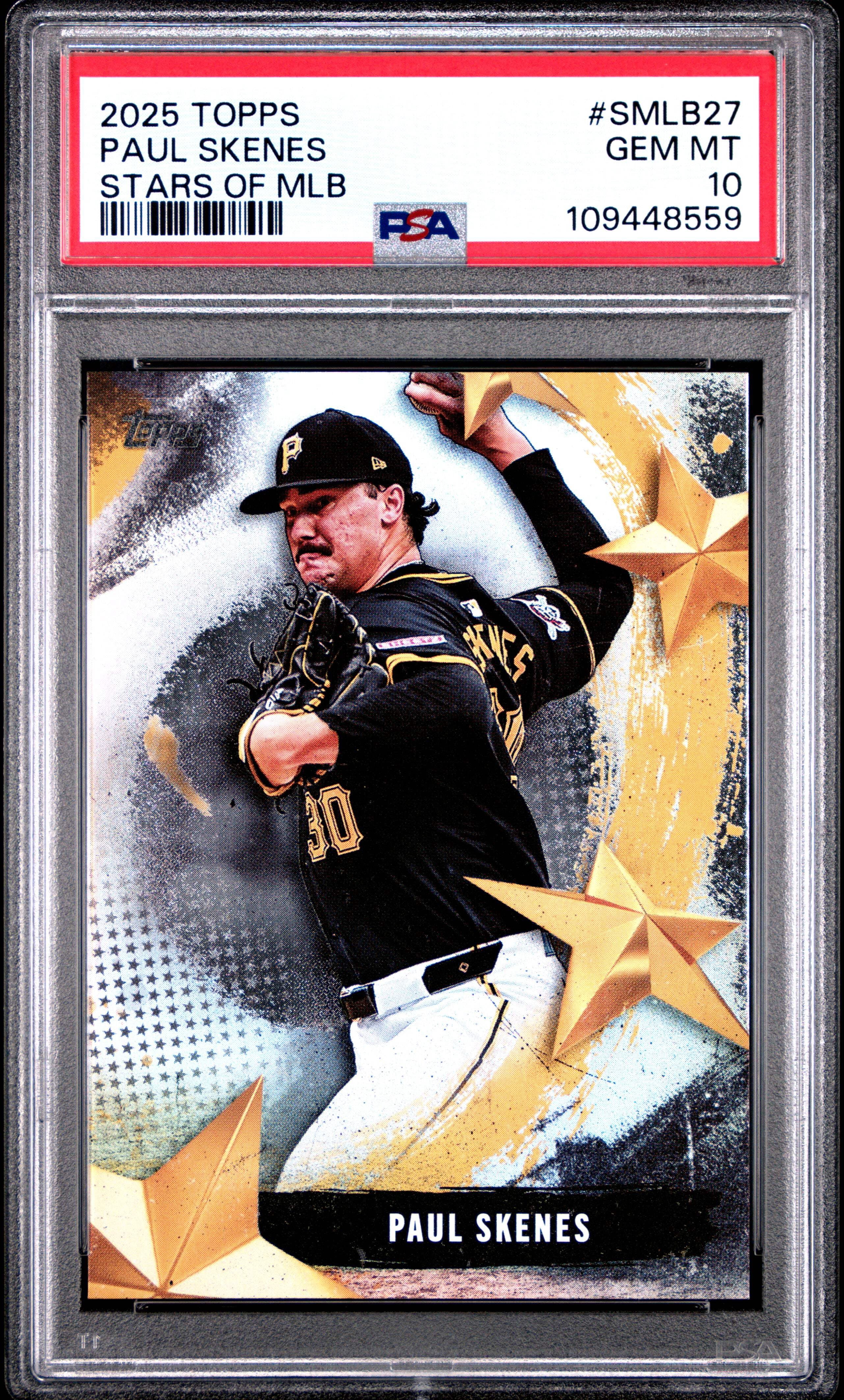rare baseball cards you might have The Mysterious Story Behind the World's Most Valuable Baseball Card