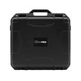 thumbnail image 1 of Ultra Pro Graded Card Case (Supplies), 1 of 9
