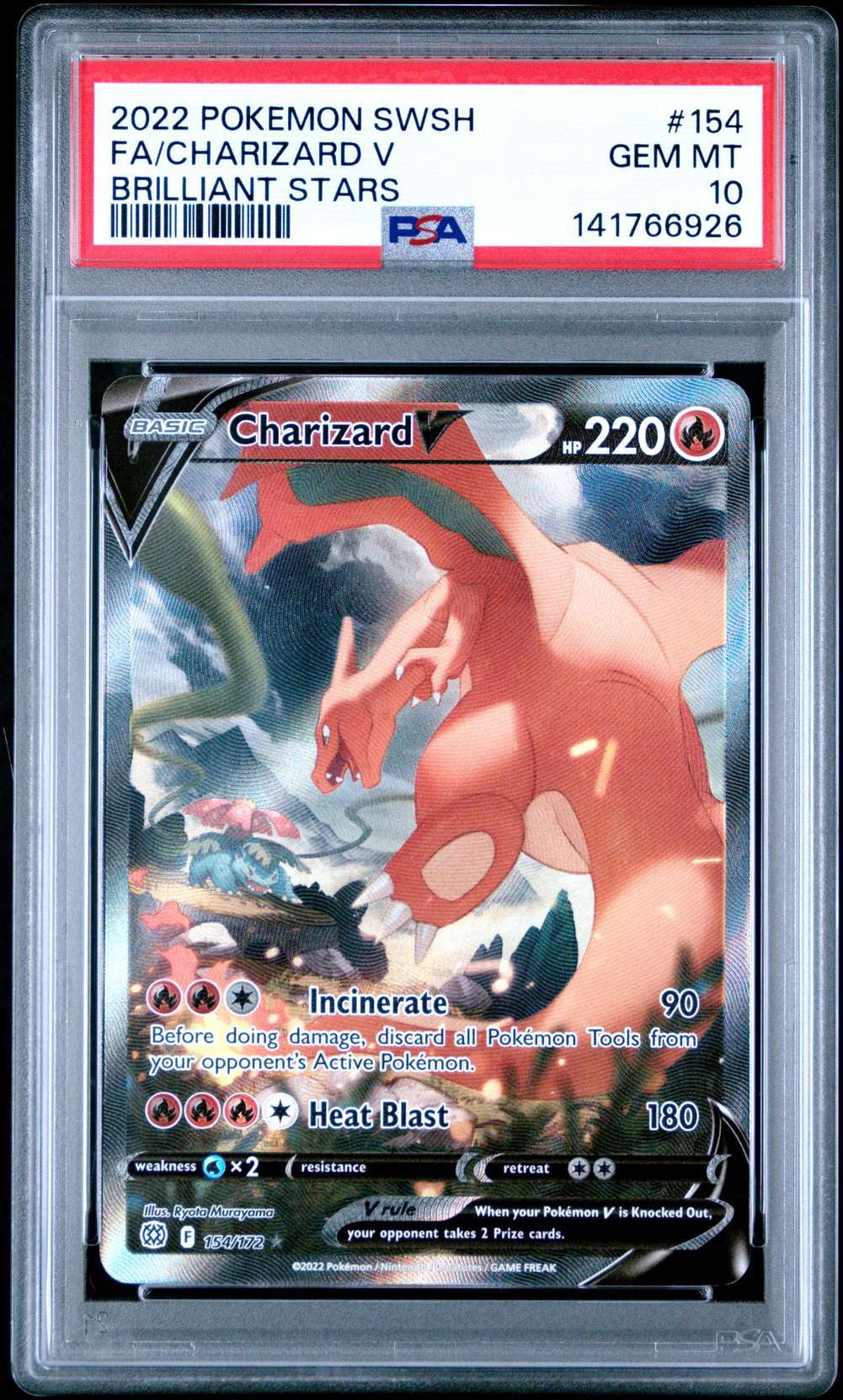 walmart pokemon cards charizard I found the GOLD Exclusive!! (Opening Pokmon Cards) have for any Pokmon fan and perfect for avid collectors and tournament players Pokemon Ultra Premium Collection Charizard