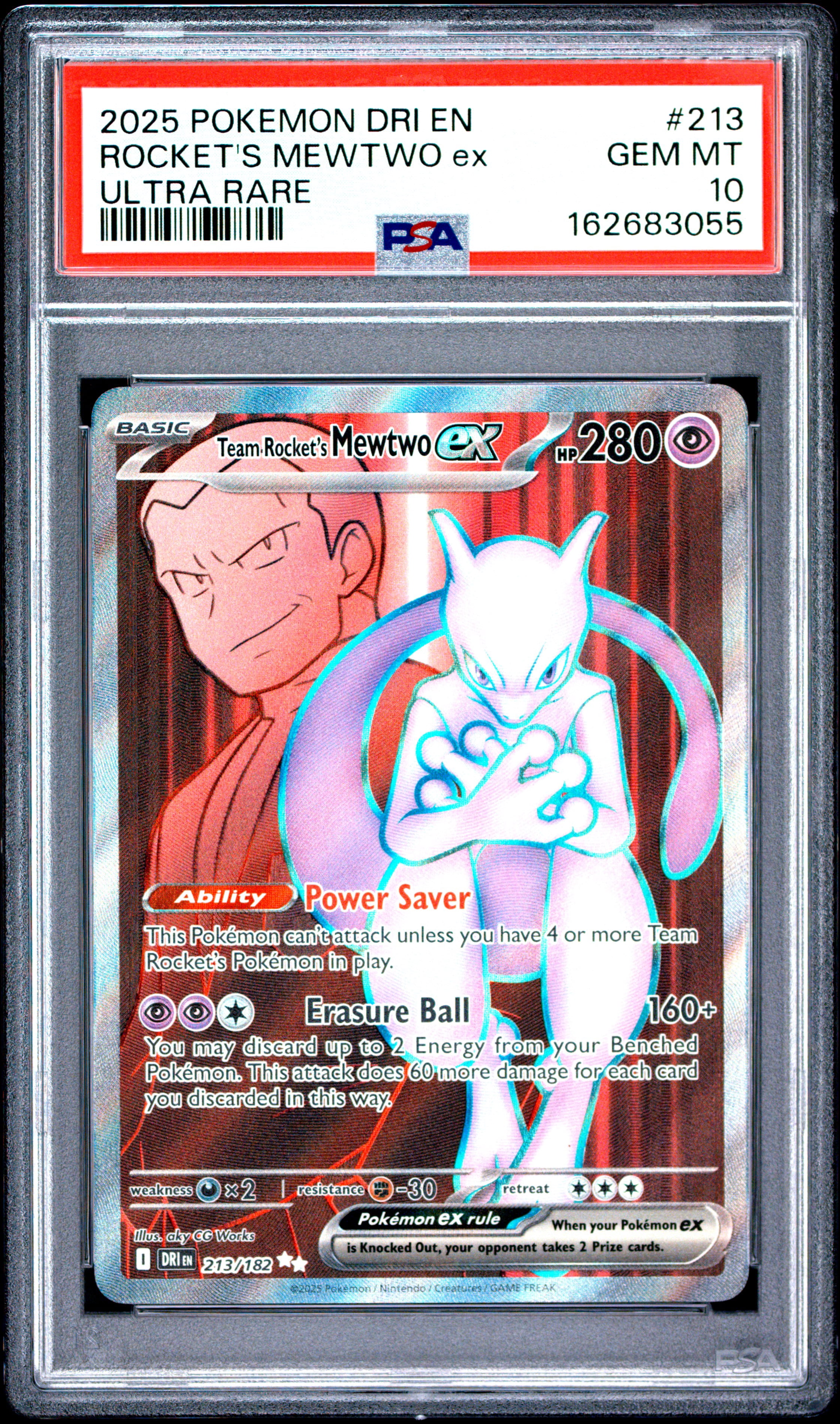 how to know if your pokemon card is first edition How to Tell If a Pokmon Card Is First Edition: 3 Signs