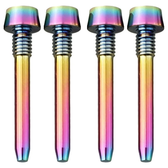 Graded Pinch Pin Exerciser Finger Exerciser & Hand Therapy Equipment for Recover