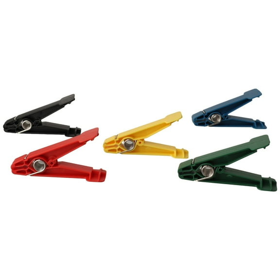Graded Pinch Pin Hand Exerciser & Finger Rehabilitation Equipment For Recovery Fangkenuo