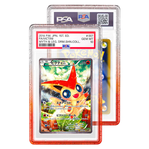 holographic articuno card Articuno Pocket Pokemon Card Holographic Credit Card Skin