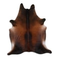 thumbnail image 1 of Gradely NATURAL cowhide rugs for sale TORNASOL rug, 1 of 1