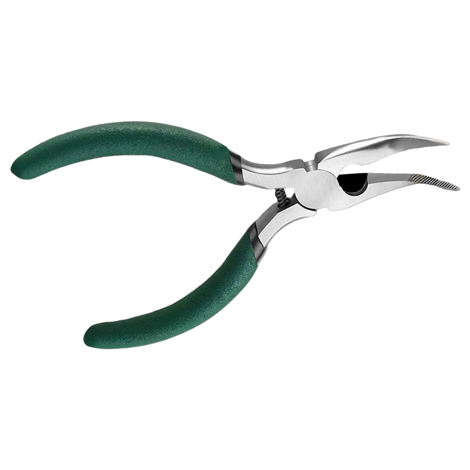 Grades Steel Chicken Feet Deboning Device Comfortable Grip Handle Quick ...