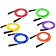 thumbnail image 1 of Gradestuff 8 Ft. Link Jump Ropes, Set Of 6, 1 of 1