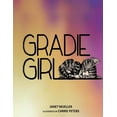 thumbnail image 1 of Gradie Girl Gradie Girl, Book 1, (Paperback), 1 of 1