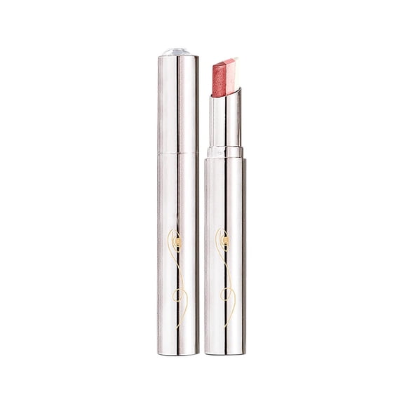 Gradient 3-Color Eyeshadow Pencil Waterproof Long Lasting Eye Shadow Stick, Smudge Proof Cream Eyeshadow for Easy Application, Twist Up Triple Shade Eye Makeup Stick