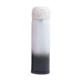 thumbnail image 1 of Gradient 304 Stainless Steel Jump Cup Leak Proof Insulated Water Bottle Ideal for Men Women Students, 1 of 7
