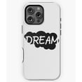 thumbnail image 1 of Gradient Color Blend Design N5044 Phone Case for iPhone 17 16 15 14 13 12 11 Pro Max, 1 of 2
