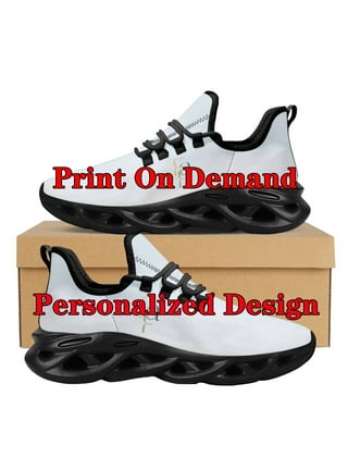 Nurture brand shoes hotsell