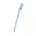 thumbnail image 1 of Gradient Color Drifting Bottle 0.5mm Neutral Retractable Pen, Rotating Ballpoint Smooth Writing Black Ink Pen, Fast Drying Office Stationery, Style A (Multicolor, 15*1), 1 of 5