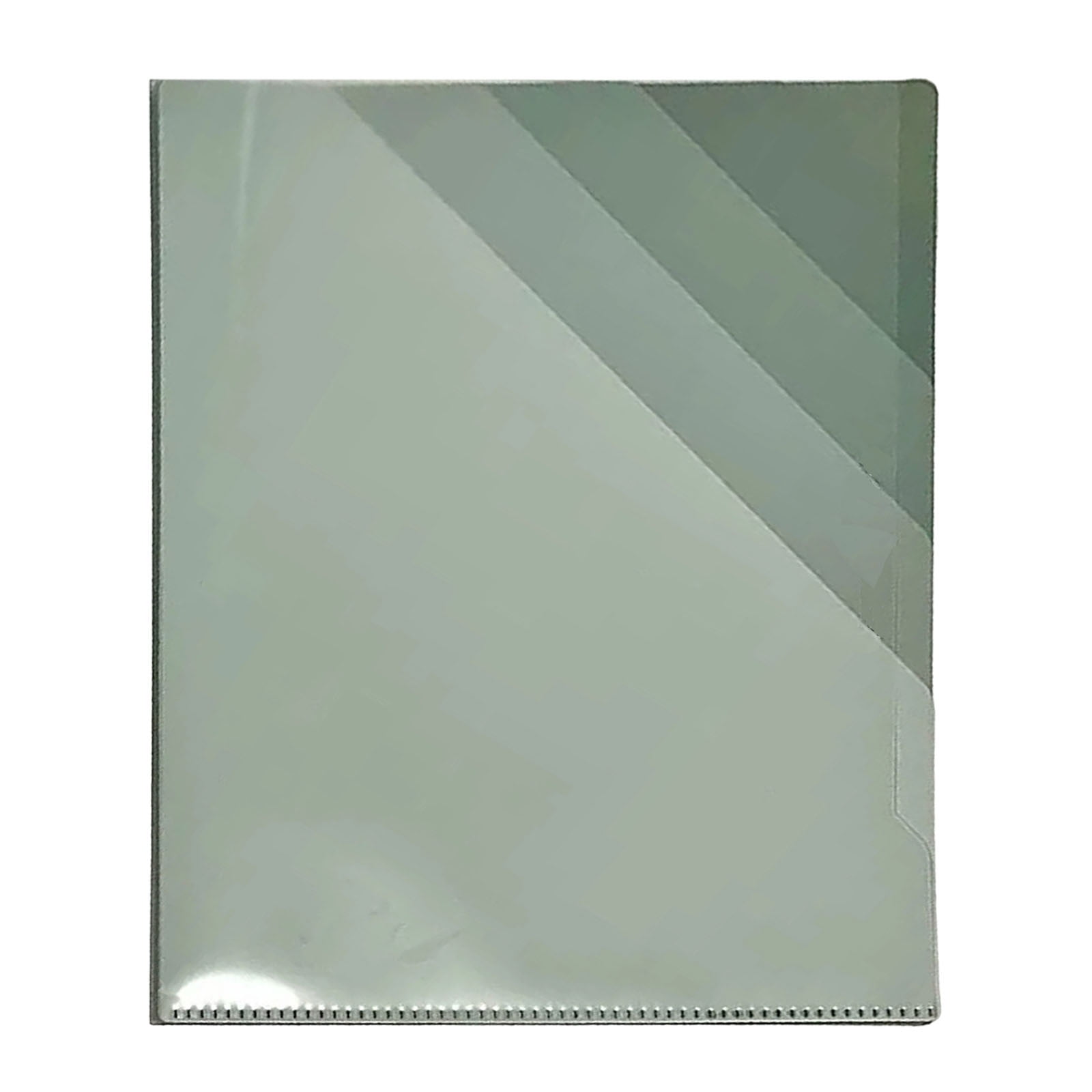 Gradient Color Expanding File Organizer,Folder 6-Pocket,Letter Size ...