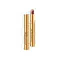 thumbnail image 1 of Gradient Eyeshadow, Shimmer and Glitter Sticks for Waterproof Eye Makeup with 3 Color Design, Matte and Fine Shimmer Texture, Lightweight Sticks Ideal for Home, Business, Professionals, 1 of 7