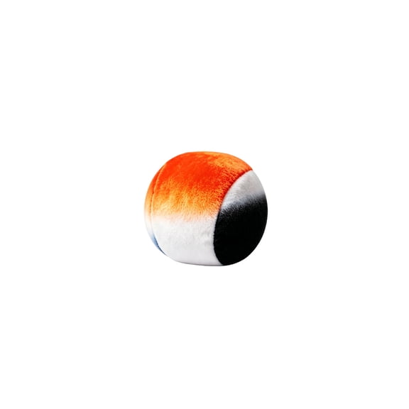 Gradient Footbag Handmade Soft Lightweights For World Game Footbag Style Adult Outdoor Juggling