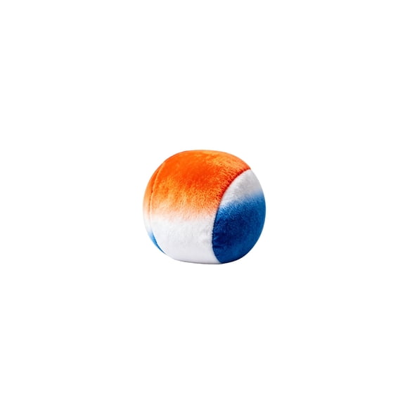Gradient Footbag Handmade Soft Lightweights For World Game Footbag Style Adult Outdoor Juggling