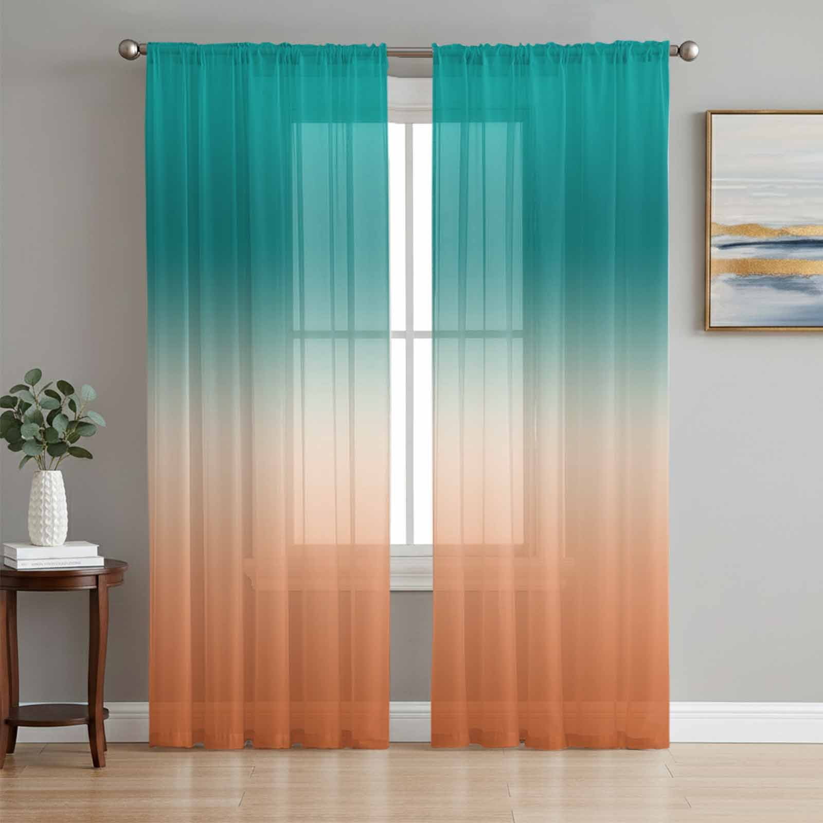 A closer look at Minimalist Green Apartment Decor Inspiration