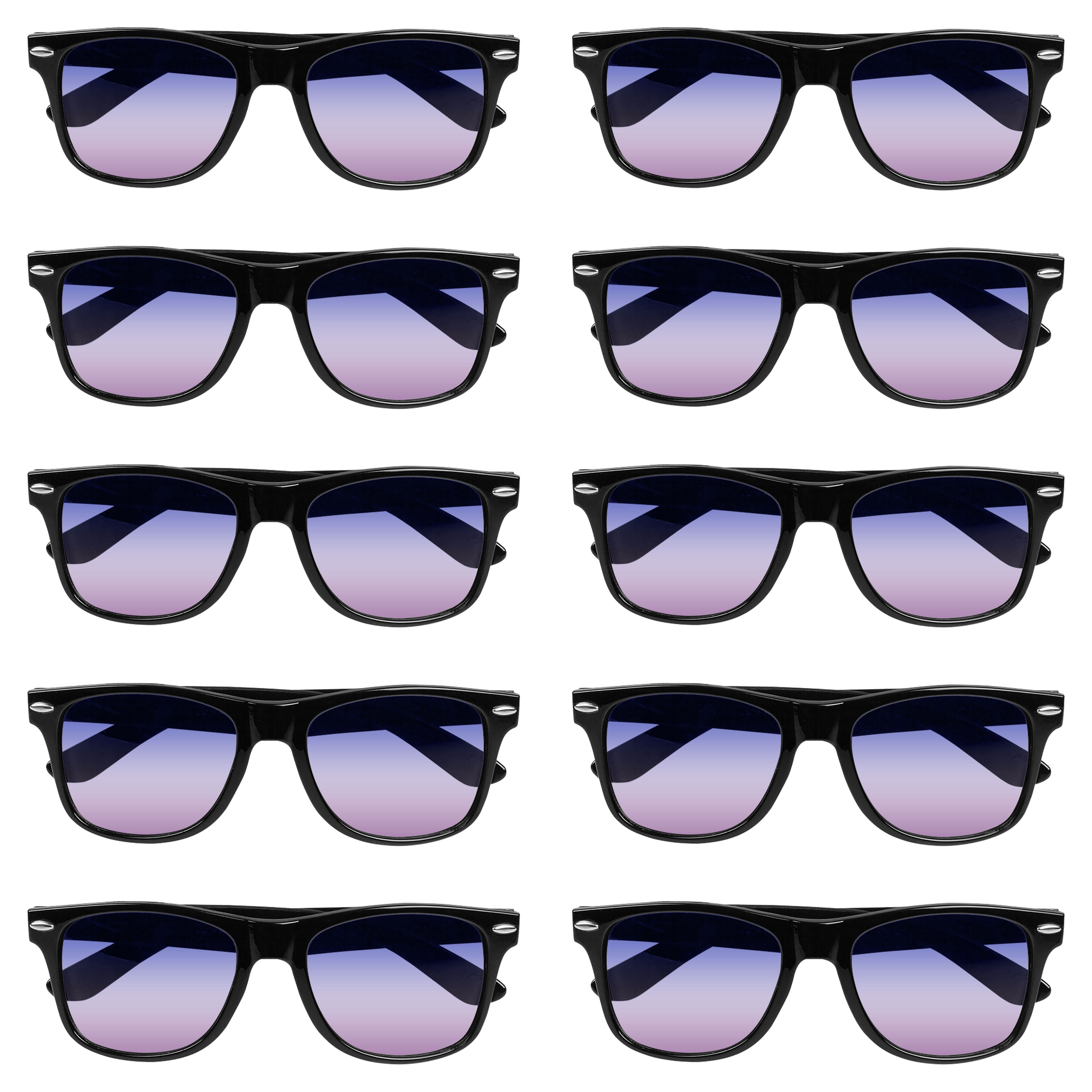Floats Sunglasses