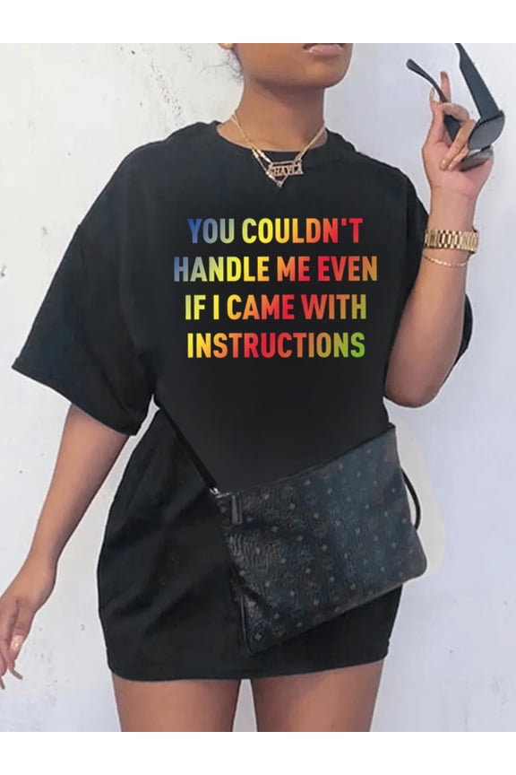 Easygdp Owls And Boo Ankle Socks for Women Stocking Mid Calf Socks Ultra Stretchy for Boots Sneakers Loafer