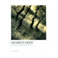 thumbnail image 1 of Pre-Owned Gradient Light: The Art and Craft of Using Variable-Contrast Paper (Paperback) 0817439250 9780817439255, 1 of 1