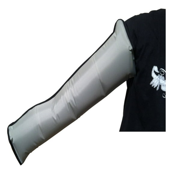 Gradient Sequential Compression Pump w/ Arm without Shoulder Complete Set