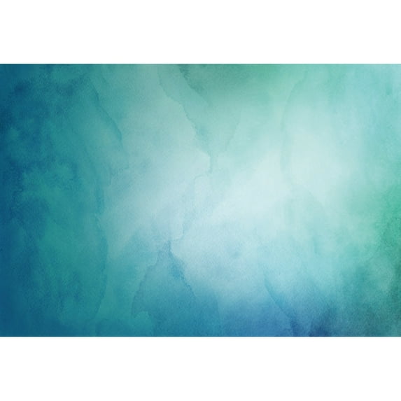 Gradient Solid Color Backdrop Retro Texture Kids Newborn Baby Adult Portrait Professional Photography Background Photo Studio