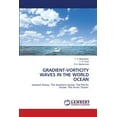 thumbnail image 1 of Gradient-Vorticity Waves in the World Ocean (Paperback), 1 of 1