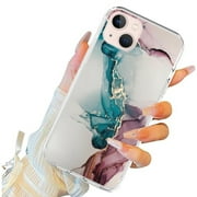 HeroNeo 50ml Simulation Cream Adhesive Gel DIY Fake Whipped Cream Glue  Phone for Case De 